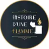 Histoireduneflamme 🔥