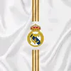 maeid13
