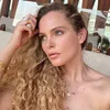 lenamavriqii