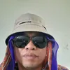 raffyca6