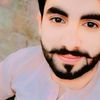abjabbarkhan6