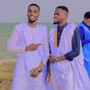 mohamede.lmouisl.l