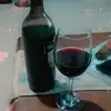 nchamanfono0