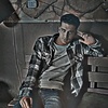 mohamedbelal026