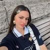 jennafaeth290jen0