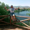 peruana_en_las_europas