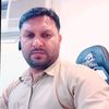 shakeel_brother