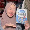 hijabsylviamua