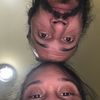 crumbcheekster_13