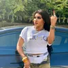 wickedbella44