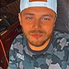 brianmilashoski96
