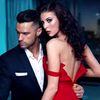 steamy_protector_romance