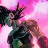 bardock_22_edits