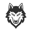 lone_wolf_ontour
