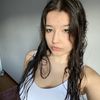 alexandra.magalhaess