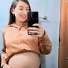 yhanara_gularte18