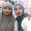 sucyxy1