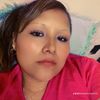 karinamendoza7615