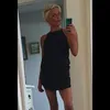 tracycoyle406