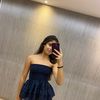 rebecandia_