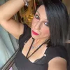 cinzia3885
