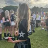 ellepearll