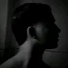 angelbrito066