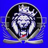 leonardos_barbershop