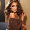 zahraal11l_