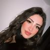 nesma_khaled95