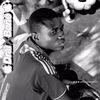 sackeyjoseph028