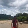 prudenciocondori10