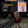 tatianabrownn_