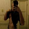 byron_boza