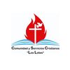 Mi Iglesia