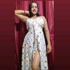 jennymartinez1328