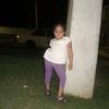 pyt_sheny20