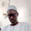 massardjite3