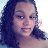 carollimaa751