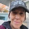 butterflymomma73