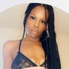 msaliciamichelle