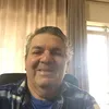 antonioandrade747