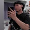 woe_undead