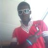 idrismuhammed008