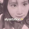 alyajkt48.station