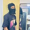 ogsammax1