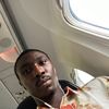 oluwabody001