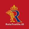 RATU TEXTILE ID
