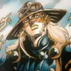 nami_sannm