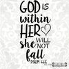 psalm46_bestill